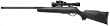 Gamo VARMINT HUNTER