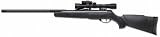 Gamo VARMINT HUNTER air rifle