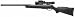 Gamo VARMINT HUNTER air rifle