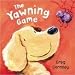 Search : The Yawning Game