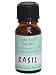 LANDEL �o�W�� 12ml