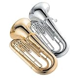 Tuba Accessories