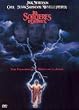 Les Sorci�res d'Eastwick