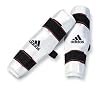 Adidas Forearm Protector