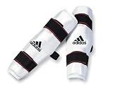 Adidas Forearm Protector