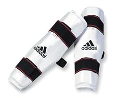 Adidas Forearm Protector