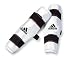 Adidas Forearm Protector