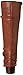 Bandolino Women's Cay Riding Boot