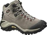 Women's Merrell Phaser Rush Women