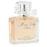 Miss Dior Cherie Eau De Toilette Spray ( Unboxed )