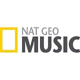 Nat Geo Amazon Sampler
