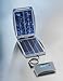 SolarGorilla & MiniGorilla Combo Kit Netbook Charger
