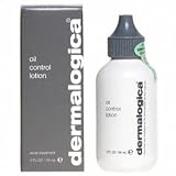 Oil Control Lotion by Dermalogica (2 oz.)