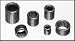 Steel Needle Roller Bearing BH108 5/8 Bore x 7/8 OD