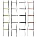 Sporting Goods : Veloce Speed Ladder
