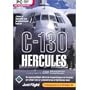 C-130 Hercules Add-On