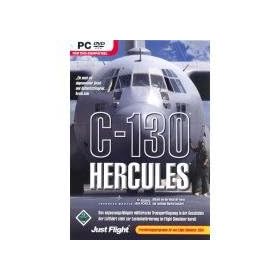 C-130 Hercules Add-On