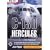 C-130 Hercules Add-On