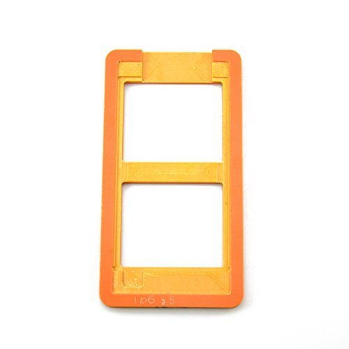 Repair Tools for iPhone 6 Plus LCD and Touch Screen Alignment Mold