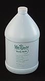 No Rinse Body Bath Gallon