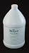 No Rinse Body Bath Gallon