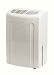 Haier HDN455 45-Pint Capacity Electrical Control Dehumidifier