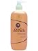 Body Drench Anti-Microbial Hand & Body Wash 16.9oz