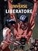 Universe of Liberatore