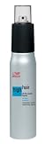 Wella High Hair 45 Seconds Styler 500 ml strong  Modelllierspray