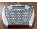 Hanson Body Fat Bathroom Scales HFA20