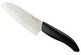 Z Z~bNiCtRf O^Cv FKR-140WH