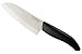 Z Z~bNiCtRf O^Cv FKR-140WH