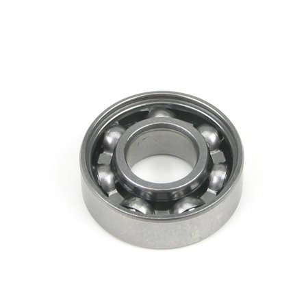 "Ball Bearing, Front (Sealed) S91109: 120NX" "Ball Bearing, Front (Sealed) S91109: 120NX"