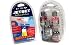 Canon black Refill Kit, 3 x 30 ml + 1 x 30ml Cartridge Flush