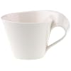 Villeroy & Boch 10-2484-1330 Newwave Caff� Cappuccino Cup 0,25l