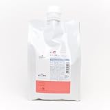 シュワルツコフ フォルムクア プラス シャンプー クセ毛 1000ｍｌ