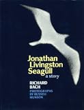 Jonathan Livingston Seagull