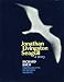 Books : Jonathan Livingston Seagull