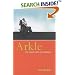 Arkle: The Classic Story of a Champion