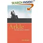 Arkle: The Classic Story of a Champion