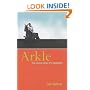 Arkle: The Classic Story of a Champion