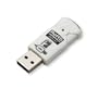 Syba Infrared 115.2Kbps USB 1.1 Adapter