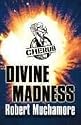 CHERUB 5: Divine Madness