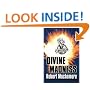 CHERUB 5: Divine Madness
