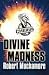 CHERUB 5: Divine Madness