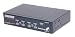 4port Reliable Starview KVM Cpuswitch with os Display 3yr Warranty