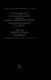 Review Routledge  / The German Hansa : The Emergence of International Business, 1200-1800