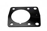 McQuay-Norris AA3062 Rear Wheel Alignment Shim
