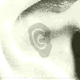76.14 [CASSETTE]