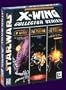 Star Wars: X-Wing Collector Series